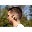 BluTC active 1 Benledningshörlurar Svart - In-ear hörlurar - 4024035903309 - 53
