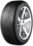 Bridgestone A005 WEATHER CONTROL EVO 255/50R19 Året runt-däck - 19-tums - TO-185719 - 1