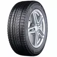 Bridgestone BLIZZAK ICE, 235/45R18, Vinterdäck - 18-tums - 3286343156919 - 1