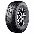 Bridgestone Dueler A/t 001 245/65R17 Sommardäck - 17-tums - TO-194639 - 1
