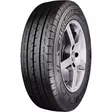 Bridgestone Duravis R660 ECO (USED - 6.5mm), 225/75R16C, Sommardäck - 16-tums - 3286340706919 - 1