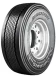 Bridgestone DURT2E 385/65R22.5 Släpvagnsdäck - Släpvagns-husvagnshjul - TO-161419 - 1