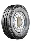Bridgestone RT1 245/70R17.5 Släpvagnsdäck - Släpvagns-husvagnshjul - TO-144509 - 1