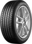 Bridgestone Turanza 6 Mo Enliten 255/45R19 Sommardäck - 19-tums - TO-199329 - 1
