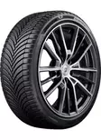 Bridgestone TURANZA ALL SEASON 6 205/45R17 Året runt-däck - 17-tums - TO-185659 - 1