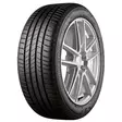 Bridgestone TURANZA T005 DRIVEGUARD, 205/50R17, Sommardäck - 17-tums - 3286341390919 - 1