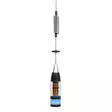 - Walkie-talkies och megafoner - 5949066543739 - 6
