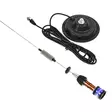 - Walkie-talkies och megafoner - 5949066543739 - 4