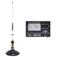 - Walkie-talkies och megafoner - 5949066543739 - 1