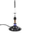 - Walkie-talkies och megafoner - 5949066543739 - 2