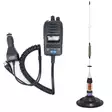  - Walkie-talkies och megafoner - 5949066547119 - 1