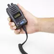  - Walkie-talkies och megafoner - 5949066547119 - 3