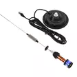  - Walkie-talkies och megafoner - 5949066547119 - 4