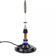  - Walkie-talkies och megafoner - 5949066547119 - 2