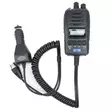  - Walkie-talkies och megafoner - 5949066547119 - 6