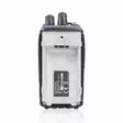 - Walkie-talkies och megafoner - 5949066547119 - 10