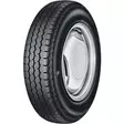 Cheng Shin Trailermaxx Cr966 145/80R10 Sommardäck - 10-tums - TO-147439 - 1