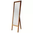 Cheval Spegel Hanah Home A42 Ek Massiv Furu 55x170 cm - Speglar - 8681875708899 - 1