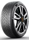 Continental Allseasoncontact 2 225/60R18 Året runt-däck - 18-tums - TO-203699 - 1