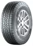 Continental CROSSCONTACT ATR 265/60R18 Sommardäck - 18-tums - TO-149559 - 1