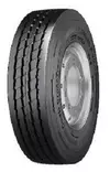Continental Crosstrac Hs3 385/65R22.5 Styr - Lastbilsdäck - TO-201619 - 1