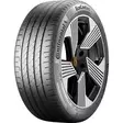 Continental EcoContact 7 215/60R17 Sommardäck - 17-tums - TO-180109 - 1