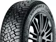 Continental IceContact 2 235/50R17 Dubbdäck - 17-tums - TO-117099 - 1