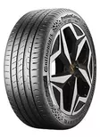 Continental Premium 7 Fr 255/55R19 Sommardäck - 19-tums - TO-176539 - 1