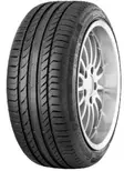 Continental Sc-5 Seal Fr 255/45R22 Sommardäck - 22-tums - TO-197899 - 1