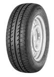 Continental VanContact Eco 215/75R16C Sommardäck - 16-tums - TO-160689 - 1