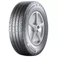 Continental Contivancontact 200 195/65R15 Sommardäck - 15-tums - TO-116619 - 1