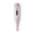 Digital termometer Rosa - Nedis produkter - 8711902090229 - 11