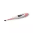 Digital termometer Rosa - Nedis produkter - 8711902090229 - 15