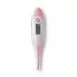 Digital termometer Rosa - Nedis produkter - 8711902090229 - 53