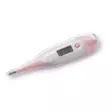 Digital termometer Rosa - Nedis produkter - 8711902090229 - 16