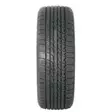 Double Star Ds01 235/60R17 Sommardäck - 17-tums - TO-139409 - 1