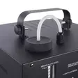 Dual Matrix party LED-ljus och dimmaskin - Nedis produkter - 8711902077909 - 45