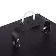 Dual Matrix party LED-ljus och dimmaskin - Nedis produkter - 8711902077909 - 46
