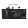 Dual Matrix party LED-ljus och dimmaskin - Nedis produkter - 8711902077909 - 20