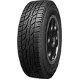 Dynamo Hiscend-h Mat01 245/60R18 Sommardäck - 18-tums - TO-191539 - 1