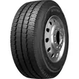 Dynamo Hiscend-h Ml01 6.5 - 16 Sommardäck - Sommardäck - TO-146439 - 1