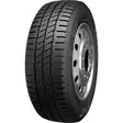 Dynamo Snow-h Mwc01 225/75R16C Friktionsdäck - 16-tums - TO-154059 - 1