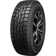 Dynamo Snow-h Mws01 (w517), 225/70R16, Vinterdäck Dubbade - 16-tums - 4750673172929 - 1