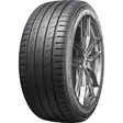 Dynamo Street-h Mu71 255/45R19 Sommardäck - 19-tums - TO-177569 - 1