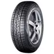 Firestone WH2VEVO 205/55R16 Friktionsdäck - 16-tums - TO-29959 - 1