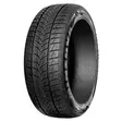 Minerva FROSTRACK UH 92V 225/40R18 Friktionsdäck - 18-tums - TO-161939 - 1