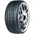 Goodride Sa57 305/45R22 Sommardäck - 22-tums - TO-125229 - 1