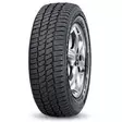 Goodride Sw612 195/75R16C Friktionsdäck - 16-tums - TO-90359 - 1
