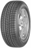 Goodyear EAGLE F1 (ASYMMETRIC) SUV 4X4 245/50R19 Sommardäck - 19-tums - TO-136099 - 1