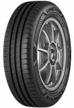 Goodyear Efficientgrip Compact 2, 195/65R15, Sommardäck - 15-tums - 4038526345639 - 1